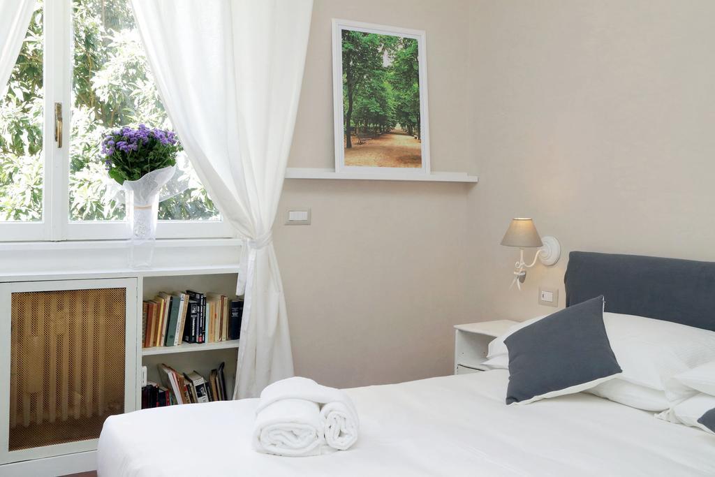 Vatican Art House Rome Bagian luar foto